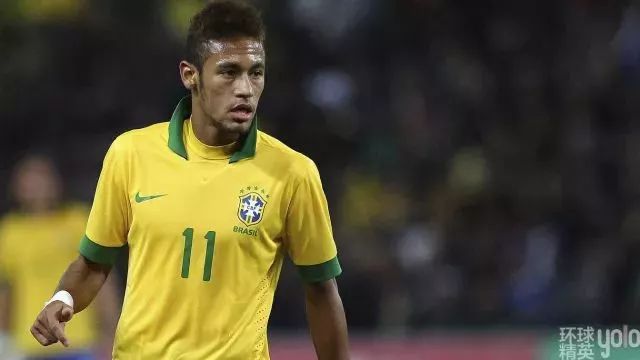  克莱蒙防守反击犀利，客场爆冷击败强敌摩纳哥